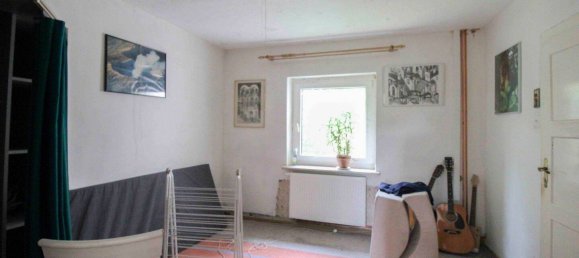 2 bedrooms House in Vorpommern-Rugen, Germany No. 273939 10