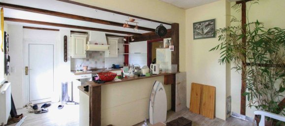 2 bedrooms House in Vorpommern-Rugen, Germany No. 273939 7