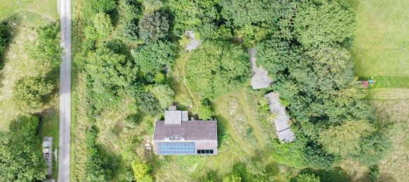 2 bedrooms House in Vorpommern-Rugen, Germany No. 273939 3