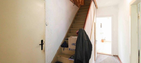 2 bedrooms House in Vorpommern-Rugen, Germany No. 273939 15