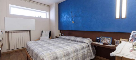 6 rooms House in Porto Mantovano, Italy No. 4040 7