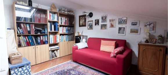 6 rooms House in Porto Mantovano, Italy No. 4040 16