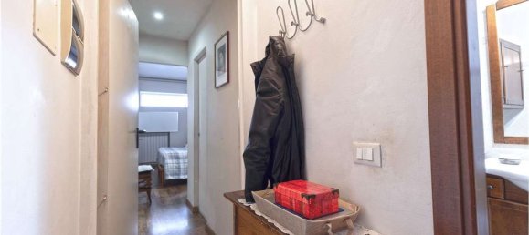 6 rooms House in Porto Mantovano, Italy No. 4040 6