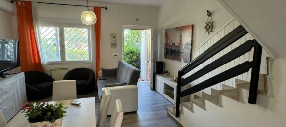 Casa de 3 dormitorios en Pomezia, Italy No. 320926 6