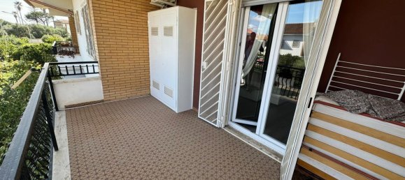 Casa de 3 dormitorios en Pomezia, Italy No. 320926 5