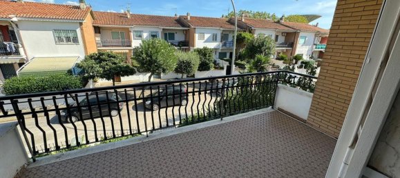 Casa de 3 dormitorios en Pomezia, Italy No. 320926 2