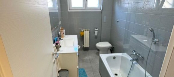 Casa de 3 dormitorios en Pomezia, Italy No. 320926 13