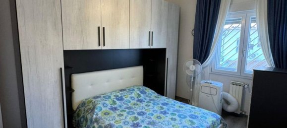 Casa de 3 dormitorios en Pomezia, Italy No. 320926 17