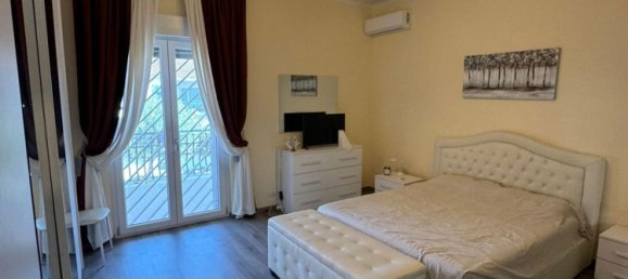 Casa de 3 dormitorios en Pomezia, Italy No. 320926 16