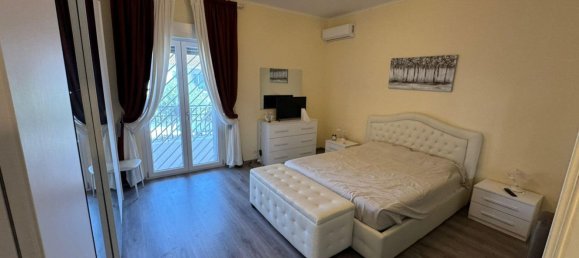 Casa de 3 dormitorios en Pomezia, Italy No. 320926 12