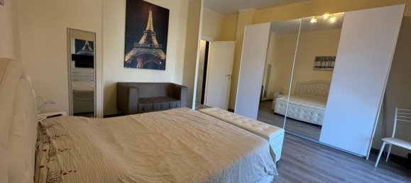 Casa de 3 dormitorios en Pomezia, Italy No. 320926 18