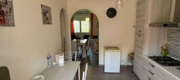 Casa de 3 dormitorios en Pomezia, Italy No. 320926 11