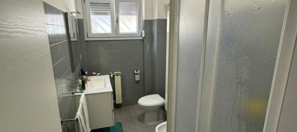 Casa de 3 dormitorios en Pomezia, Italy No. 320926 15