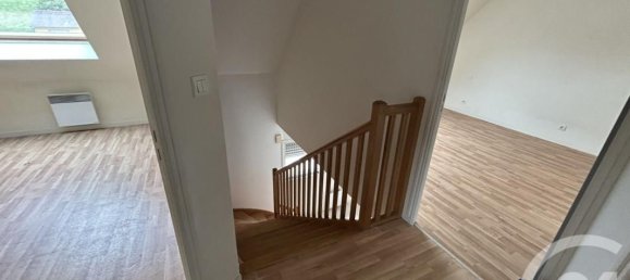 4 غرف نوم منزل في Lecousse, France رقم 324451 4