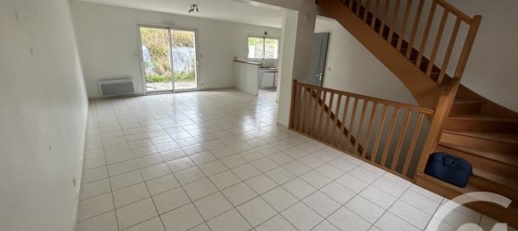 4 غرف نوم منزل في Lecousse, France رقم 324451 2