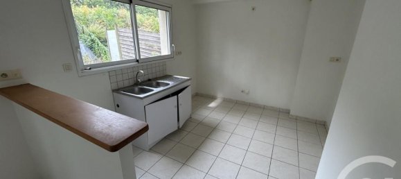 4 غرف نوم منزل في Lecousse, France رقم 324451 3