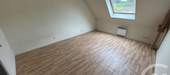 4 غرف نوم منزل في Lecousse, France رقم 324451 5