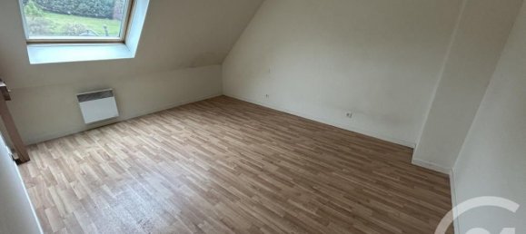 4 غرف نوم منزل في Lecousse, France رقم 324451 7