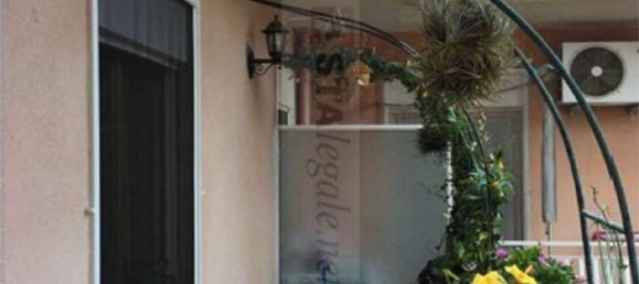 Квартира с 5 комнатами в Фьюмефреддо ди Сицилия, Италия № 51104 25