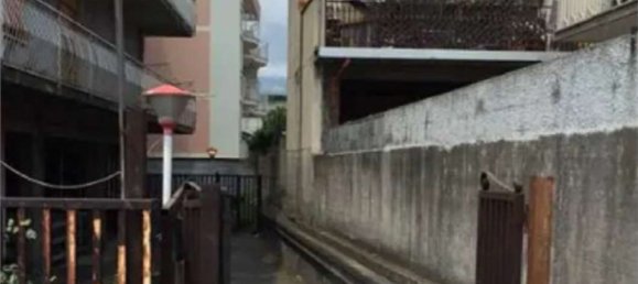 Квартира с 5 комнатами в Фьюмефреддо ди Сицилия, Италия № 51104 5