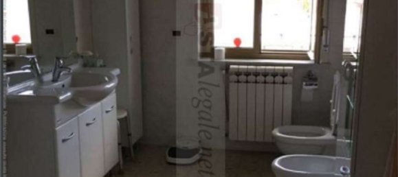 Квартира с 5 комнатами в Фьюмефреддо ди Сицилия, Италия № 51104 58