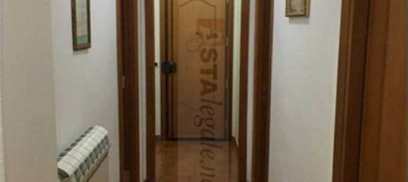 Квартира с 5 комнатами в Фьюмефреддо ди Сицилия, Италия № 51104 56