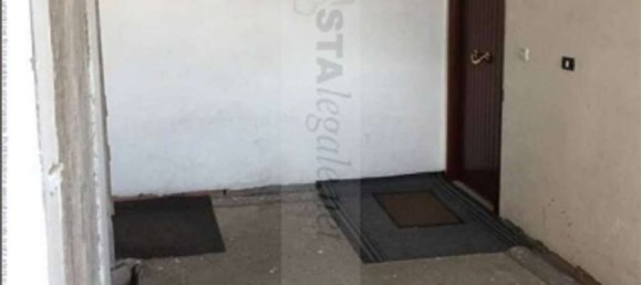 Квартира с 5 комнатами в Фьюмефреддо ди Сицилия, Италия № 51104 19