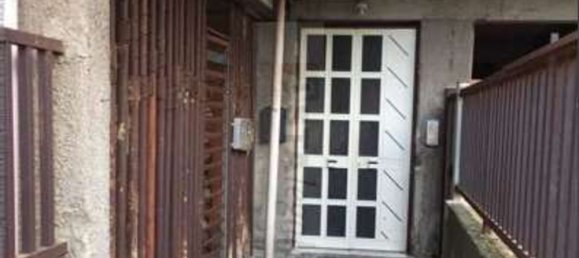 Квартира с 5 комнатами в Фьюмефреддо ди Сицилия, Италия № 51104 7