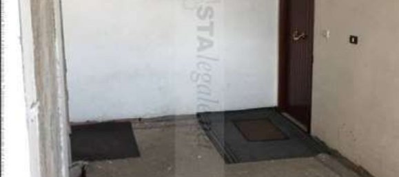 Квартира с 5 комнатами в Фьюмефреддо ди Сицилия, Италия № 51104 9