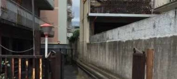 Квартира с 5 комнатами в Фьюмефреддо ди Сицилия, Италия № 51104 3