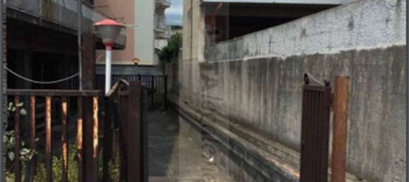 Квартира с 5 комнатами в Фьюмефреддо ди Сицилия, Италия № 51104 16