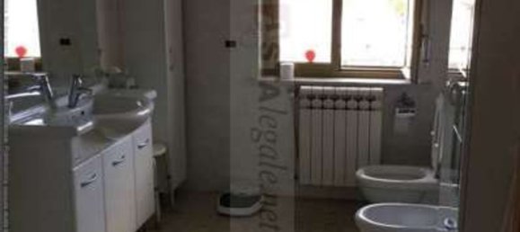 Квартира с 5 комнатами в Фьюмефреддо ди Сицилия, Италия № 51104 12