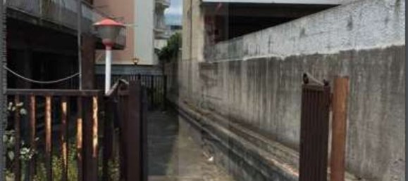 Квартира с 5 комнатами в Фьюмефреддо ди Сицилия, Италия № 51104 6