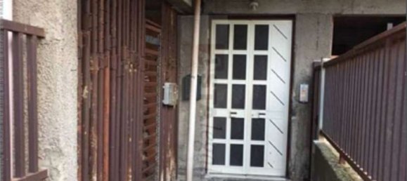 Квартира с 5 комнатами в Фьюмефреддо ди Сицилия, Италия № 51104 53