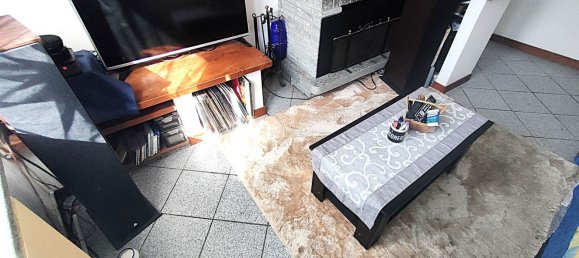 Apartamento de 3 habitaciónes en Tavernerio, Italy No. 268690 5