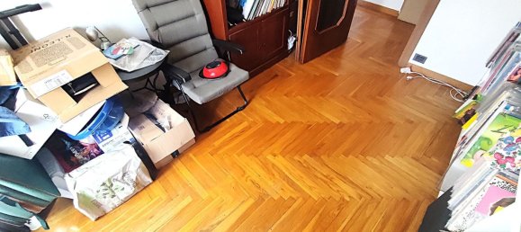 Apartamento de 3 habitaciónes en Tavernerio, Italy No. 268690 25