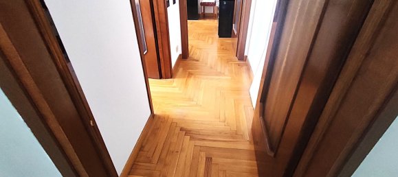 Apartamento de 3 habitaciónes en Tavernerio, Italy No. 268690 15