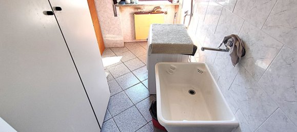 Apartamento de 3 habitaciónes en Tavernerio, Italy No. 268690 31