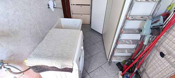 Apartamento de 3 habitaciónes en Tavernerio, Italy No. 268690 32