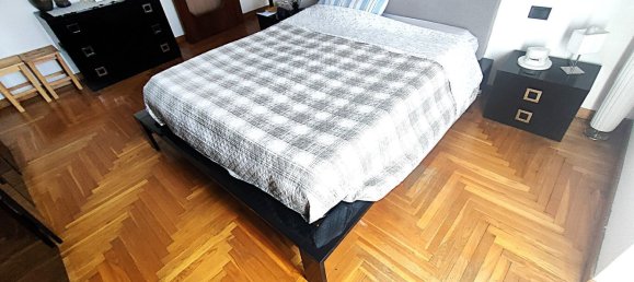 Apartamento de 3 habitaciónes en Tavernerio, Italy No. 268690 21