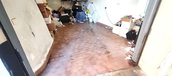 Apartamento de 3 habitaciónes en Tavernerio, Italy No. 268690 35