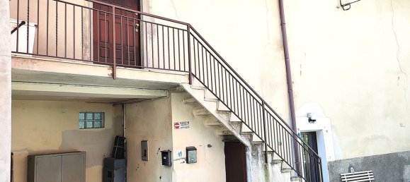 Apartamento de 3 habitaciónes en Tavernerio, Italy No. 268690 33