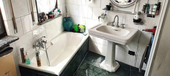 Apartamento de 3 habitaciónes en Tavernerio, Italy No. 268690 29