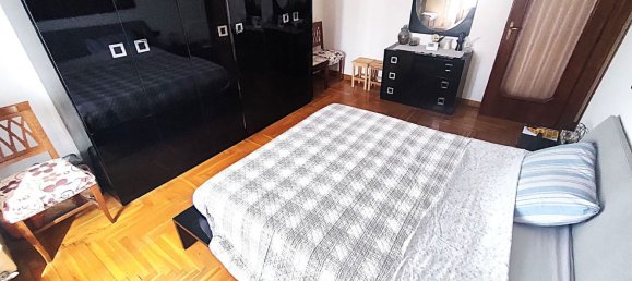 Apartamento de 3 habitaciónes en Tavernerio, Italy No. 268690 20