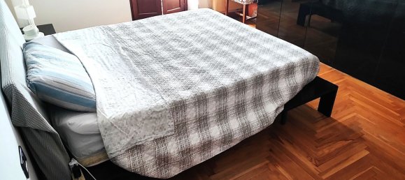 Apartamento de 3 habitaciónes en Tavernerio, Italy No. 268690 19