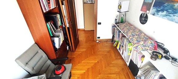 Apartamento de 3 habitaciónes en Tavernerio, Italy No. 268690 26