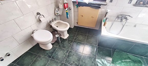 Apartamento de 3 habitaciónes en Tavernerio, Italy No. 268690 30