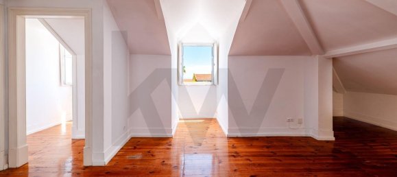 3 غرف نوم شقة في Lisbon, Portugal رقم 205441 4