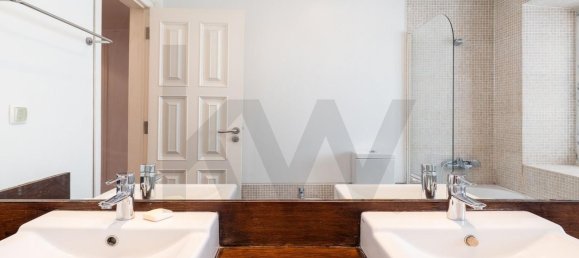 3 غرف نوم شقة في Lisbon, Portugal رقم 205441 18