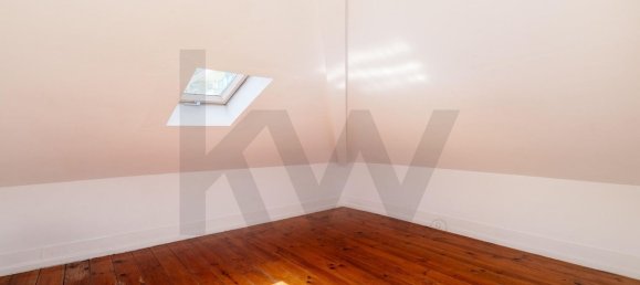 3 غرف نوم شقة في Lisbon, Portugal رقم 205441 15